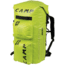 C.A.M.P. Campack Snowset Backpack, 2571