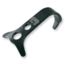C.A.M.P. Captain Tripod Hook, Medium, 303602