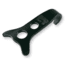C.A.M.P. Captain Tripod Hook, Small, 303601