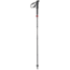 C.A.M.P. Carbon Mix Trekking Pole, 2623