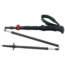 C.A.M.P. Carbon Mix Trekking Pole, 2623