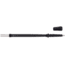 C.A.M.P. Carbon Mix Trekking Poles, Low, 322703