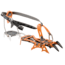 Cassin Blade Runner Alpine Crampon-2