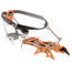 Cassin Blade Runner Crampon-1