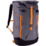 C.A.M.P. Cassin Eghen 22 L Backpack-Gray-22 L