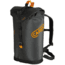 C.A.M.P. Cassin Fitz Haul Bag, 25L, 2914