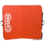 C.A.M.P. Cassin Minido Compact Crash Pad, 4078