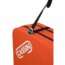C.A.M.P. Cassin Minido Compact Crash Pad, 4078