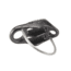 C.A.M.P. Cassin Piu 2 Belay Device, Gun Metal, 86502