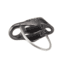 C.A.M.P. Cassin Piu 2 Belay Kit, Gun Metal, 86602