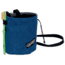 C.A.M.P. Cassin Polimago Chalk Bag-Denim
