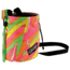C.A.M.P. Cassin Polimago Chalk Bag-Fluo