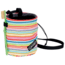 C.A.M.P. Cassin Polimago Chalk Bag-Rainbow