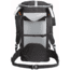 C.A.M.P. Cassin Torre Haul Bag, 40L, 2913