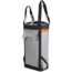 C.A.M.P. Cassin Torre Haul Bag, 40L, 2913