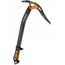 C.A.M.P. Cassin X-Light Adze Ice Axe, 50 cm 251950