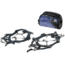 Chainsen Pro Traction System-Blue-Large