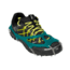 C.A.M.P. Chainsen Trail Traction System, Green, Medium EX65UES005RE00M