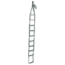 C.A.M.P. Climbing Ladder Aider, 304101