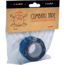 C.A.M.P. Climbing Tape, Blue, 3.8 cm x 10 m, 311603