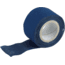 C.A.M.P. Climbing Tape, Blue, 3.8 cm x 10 m, 311603