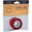 C.A.M.P. Climbing Tape, Red, 3.8 cm x 10 m, 311602