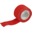 C.A.M.P. Climbing Tape, Red, 3.8 cm x 10 m, 311602