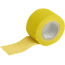 C.A.M.P. Climbing Tape, Yellow, 3.8 cm x 10 m, 311601