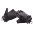 C.A.M.P. Comfort Belay Gloves - Half Finger-Medium
