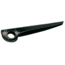 C.A.M.P. Corner Piton - 110mm Long, 18mm Thick, 9603
