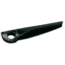 C.A.M.P. Corner Piton - 110mm Long, 25mm Thick, 9604
