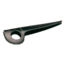 C.A.M.P. Corner Piton - 70mm Long, 12mm Thick, 9601