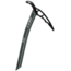 C.A.M.P. Corsa Alpine Axe, 55 cm, Black, 2975-55
