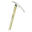 C.A.M.P. Corsa Mountaineering Axe - 50 cm
