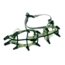 C.A.M.P. Crampon Spike Protectors pair