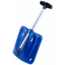 C.A.M.P. Crest Touring - Snow Shovel, 1728