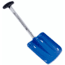 C.A.M.P. Crest Touring - Snow Shovel, 1728
