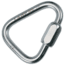 C.A.M.P. Delta Quick Link Stainless - 8mm, 991