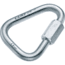 C.A.M.P. Delta Quick Link Steel - 10mm, 961