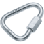 C.A.M.P. Delta Quick Link Steel - 8mm, 955