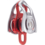 C.A.M.P. Dryad Pro Small Double Pulley