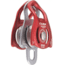 C.A.M.P. Dryad Small Double Pulley