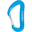 C.A.M.P. Dyon Carabiner-Blue