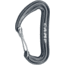 C.A.M.P. Dyon Carabiner-Gun Metal