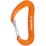 C.A.M.P. Dyon Carabiner-Orange