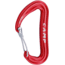 C.A.M.P. Dyon Carabiner-Red