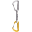 C.A.M.P. Dyon Express KS Dyneema Quickdraw-11cm
