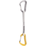 C.A.M.P. Dyon Express KS Dyneema Quickdraw-18 cm