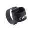 C.A.M.P. Dyrable Nylon Hammer Holder, 853