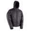 C.A.M.P. ED 105 Micro Jacket - Black L